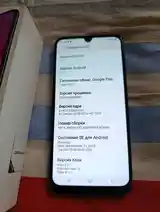 Samsung Galaxy A50 128gb-10