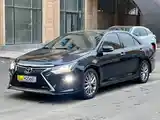 Toyota Camry, 2013-3