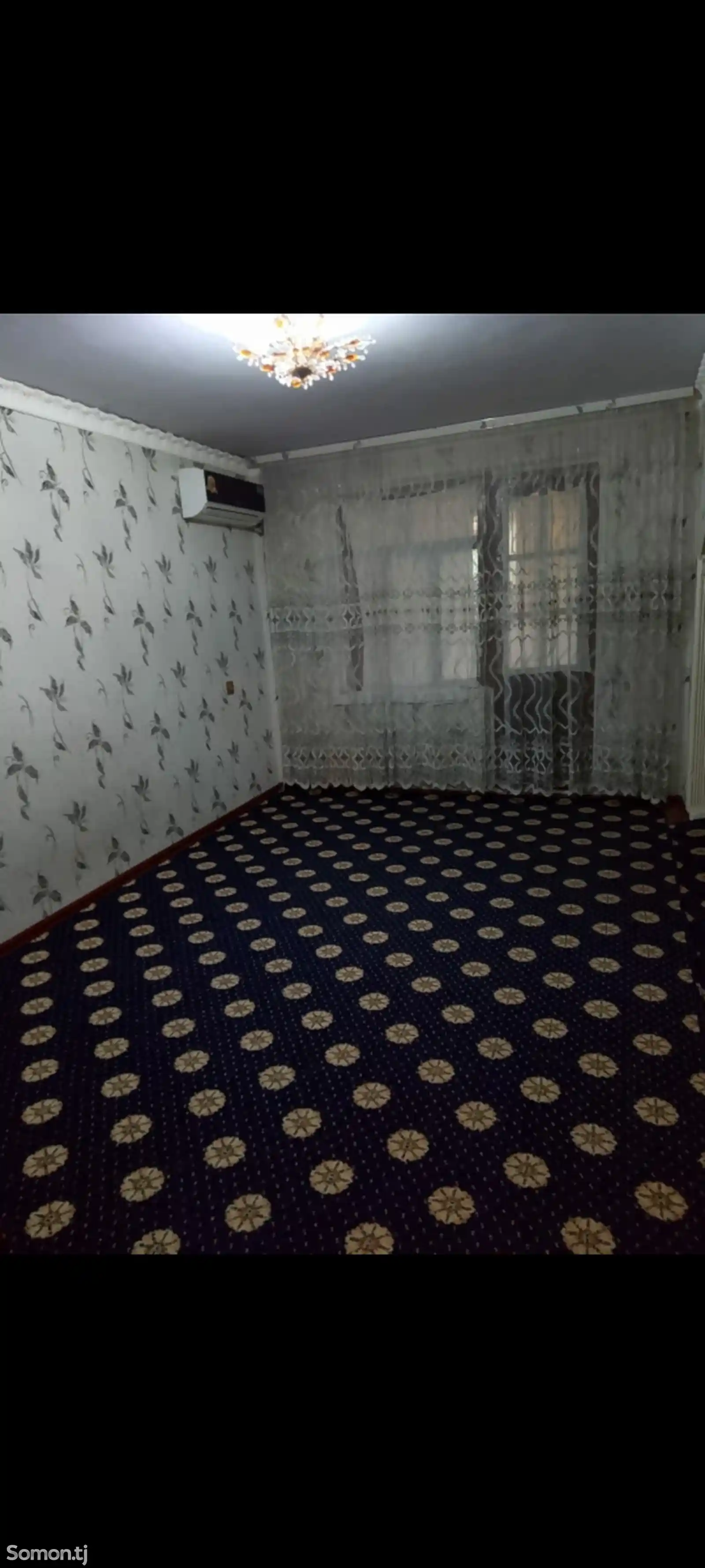 5-комн. квартира, 4 этаж, 90 м², Испечак 2-3