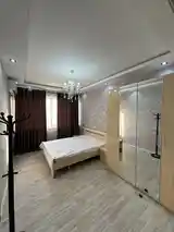 5-комн. квартира, 9 этаж, 120м², Дом Печати-3