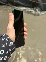 Телефон Xiaomi Redmi-2