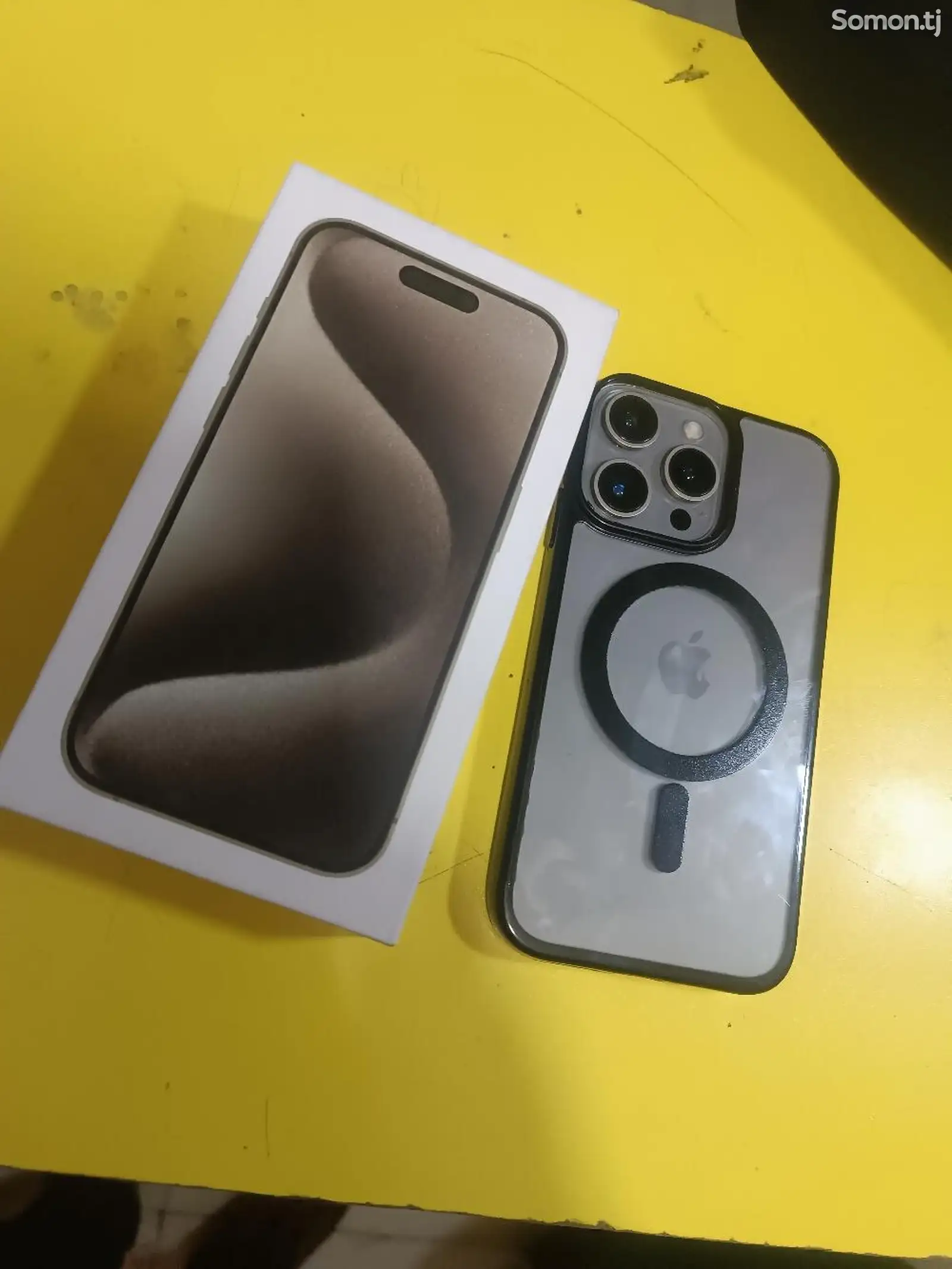 Apple iPhone Xr, 128 gb, White-1