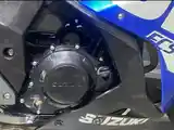 Мотоцикл suzuki gsx250r-7