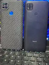 Xiaomi Redmi 9С-2