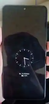 Xiaomi redmi notе 10 pro max-2