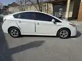 Toyota Prius, 2013-8