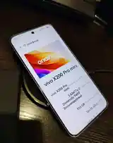 Vivo X200 Pro Mini 512gb-4