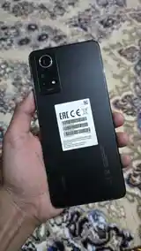 Xiaomi Redmi 12 pro-2