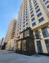 3-комн. квартира, 13 этаж, 95 м², 82 мкр Гулдаста-5