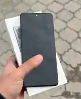 Xiaomi Redmi Note 12Pro-2