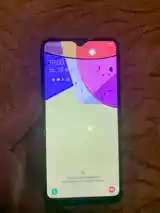 Samsung Galaxy A20s-2