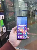 Xiaomi Redmi Note 12 S-4