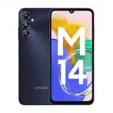 Samsung Galaxy M14 4/64gb-2