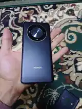 Honor X9b 5G 8/256gb-2