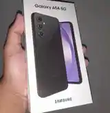 Samsung Galaxy A54 5G-5