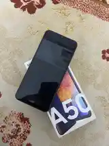 Samsung Galaxy A50 6/128gb-2