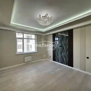 3-комн. квартира, 14 этаж, 92 м², Шоҳмансур Танка