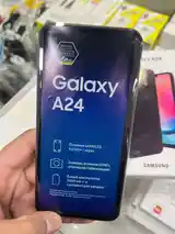 Samsung Galaxy A24-2