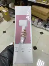 Фен Xiaomi Mi Ionic Hair Dryer Н300-2