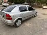 Opel Astra G, 1999-3