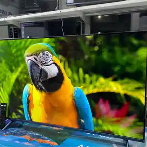 Телевизор Tv Samsung 45 smart