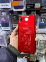 Samsung Galaxy A10s-4