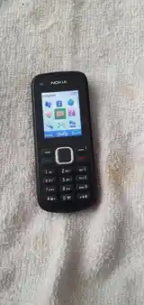 Nokia C1-6