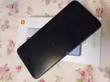 Xiaomi Redmi 10-4