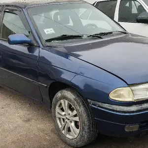 Opel Astra F, 1994