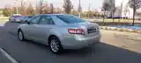 Toyota Camry, 2010-4