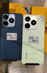 Realme С63-2