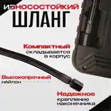 Компрессор атомобильный-7