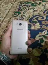 Samsung Galaxy J5-3