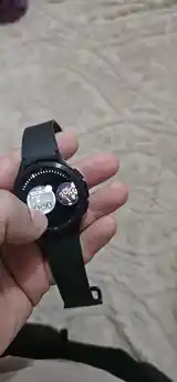 Samsung galaxy watch 4 classic 44 mm-4