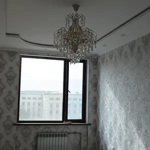 2-комн. квартира, 4 этаж, 70 м², Сино