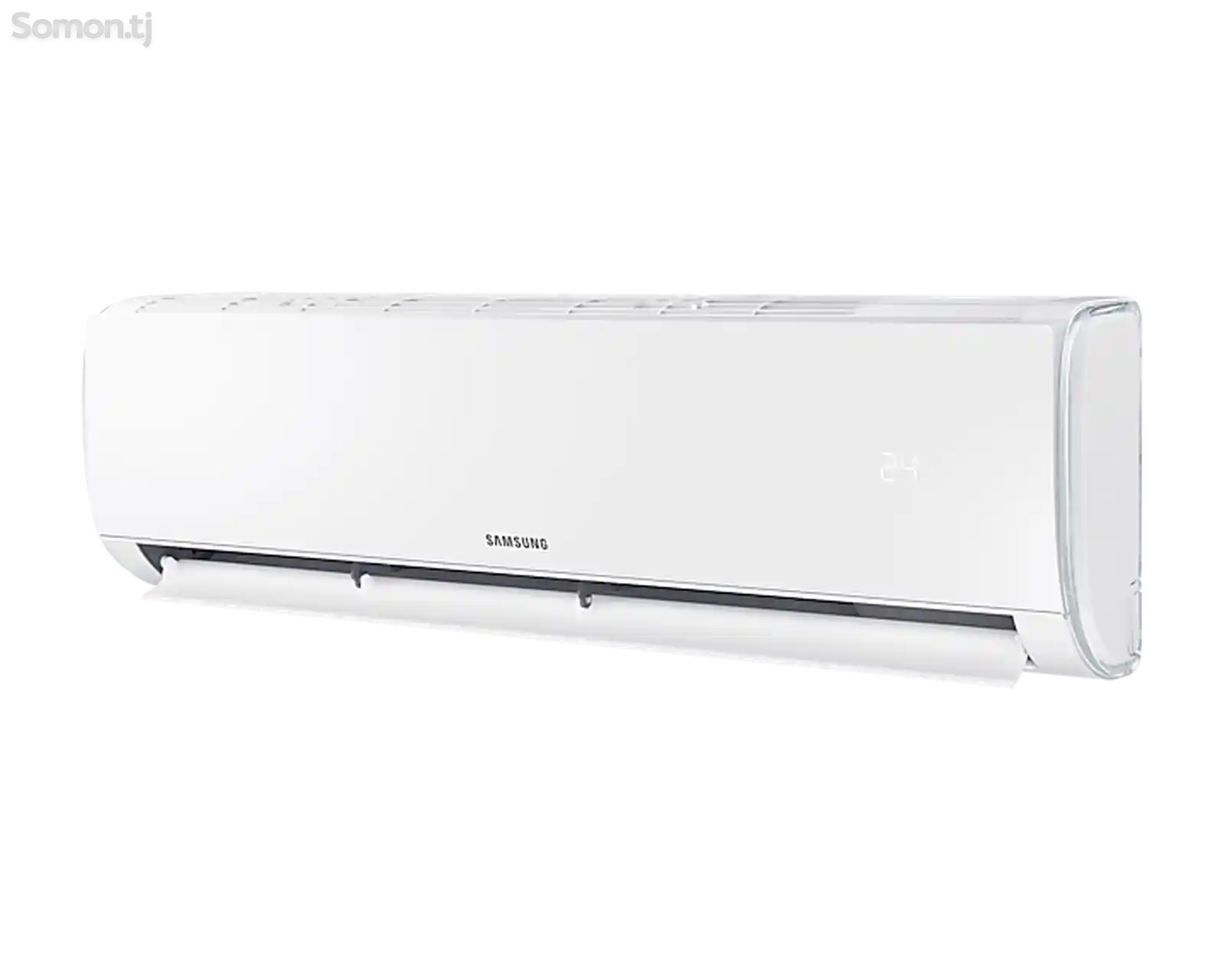 Кондиционер Samsung AR24BQHQASINER / 24 кубов-4