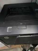 Принтер двухсторонний Hp LaserJet Pro 401dn-3