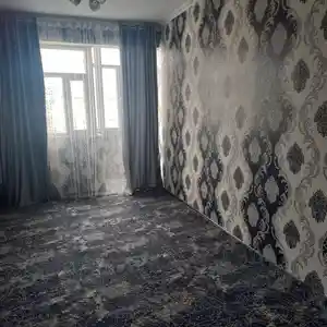 2-комн. квартира, 11 этаж, 44м², Сино