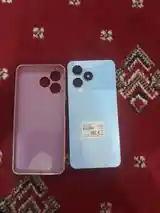 Realme Note 50-2