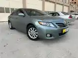 Toyota Camry, 2010-9