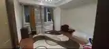 3-комн. квартира, 6 этаж, 119м², назди Боги Ирам-4