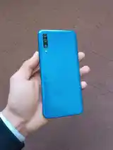 Samsung Galaxy A50-6