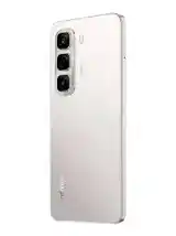 Infinix Hot 50 128gb-2