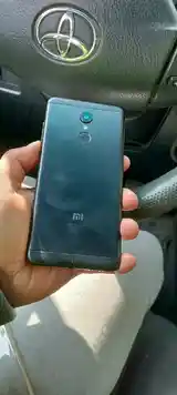 Xiaomi Redmi 5-3