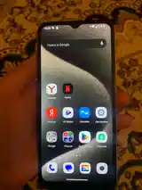 Телефон Realme-3