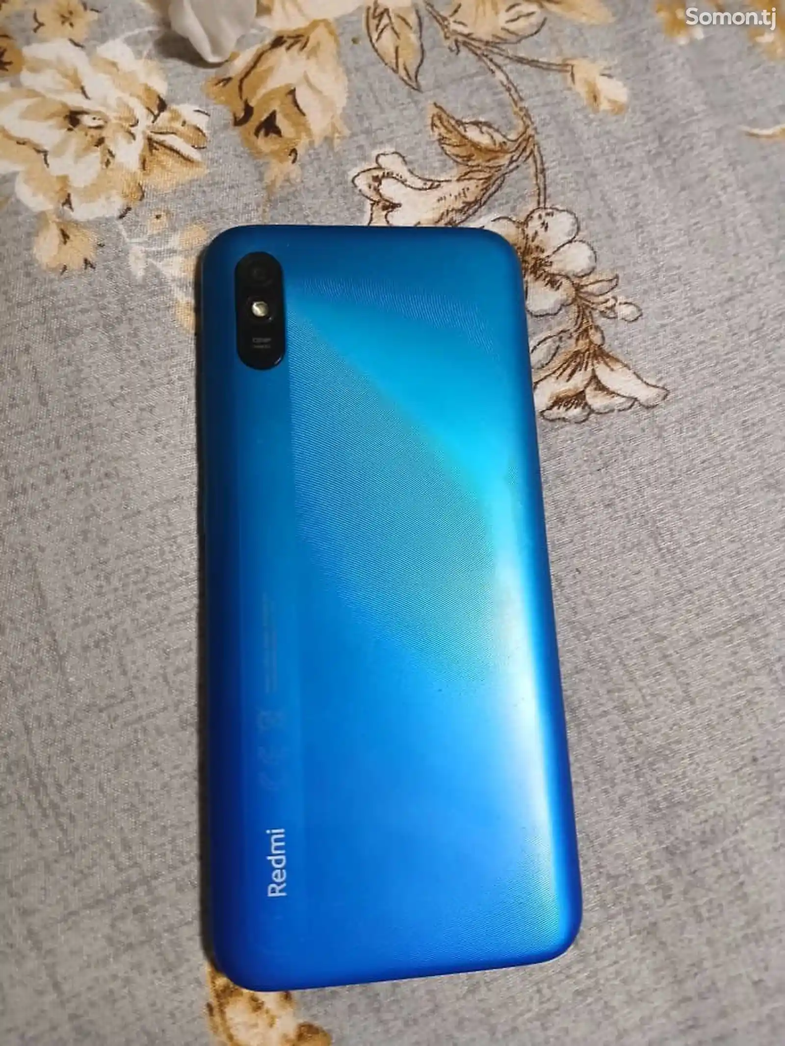 Xiaomi Redmi 9A-2