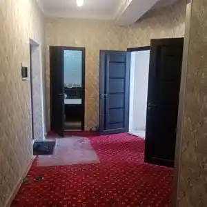 2-комн. квартира, 17 этаж, 80м², 46 мкр