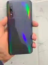 Samsung Galaxy A50-3