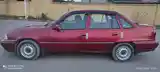 Daewoo Nexia, 1996-6