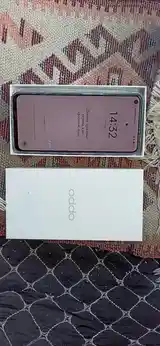 Oppo А96-3